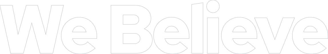 WeBelieve.png